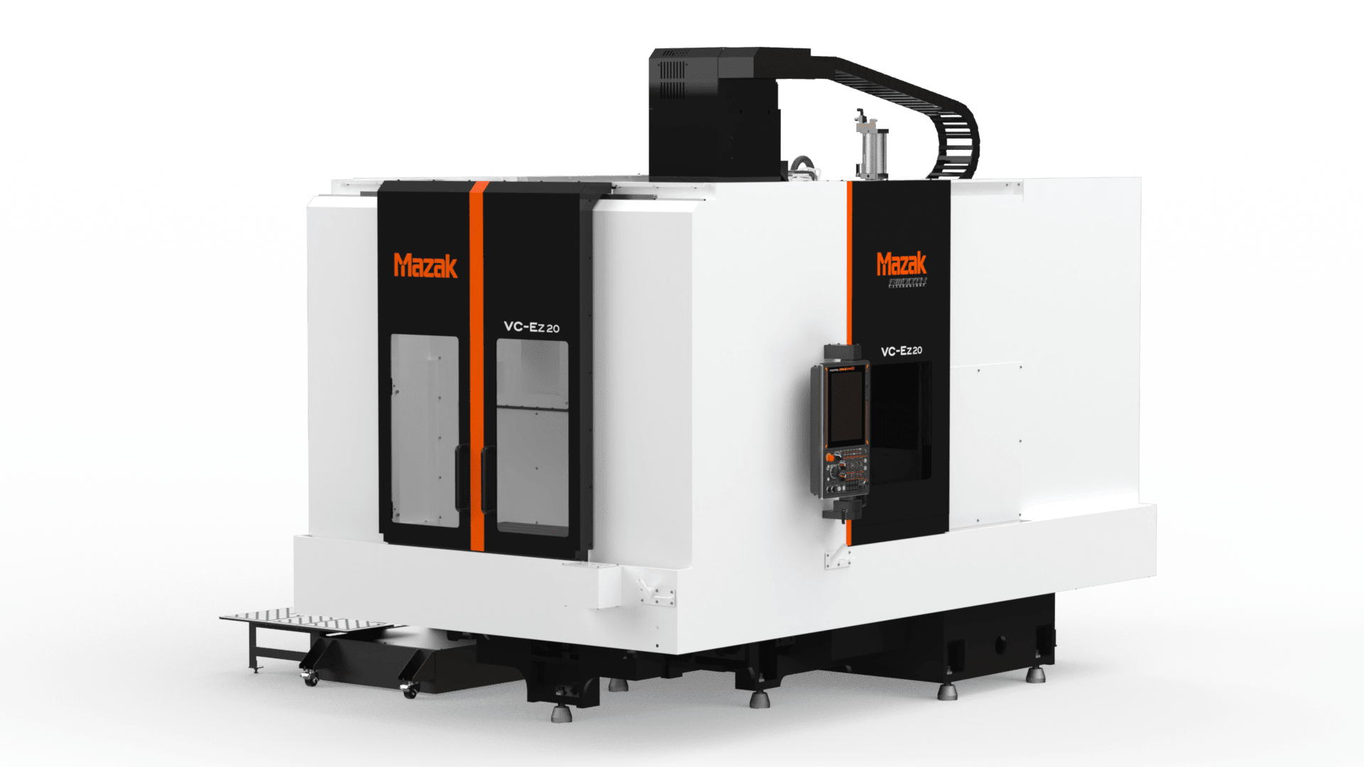Cosen C-420NC